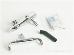 ESCAPE DOBLE COMPLETO 1.8 AVIORACING 4600MV3767CHS1