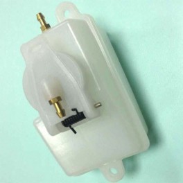 AVIORACING DEPOSITO 1.8 UNIVERSAL COMPATIBLE PERFORMER