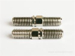 AVIORACING TIRANTES INVERSOS COD. 4600MV3491