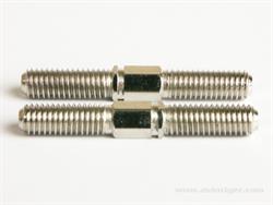 AVIORACING TIRANTES INVERSOS COD.4600MV3492