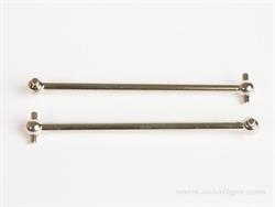 AVIORACING PALIERES ESCALA 1.8 COD. 4600MV3551