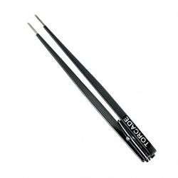 TORCADE PINZA RECTA  COD. 05022
