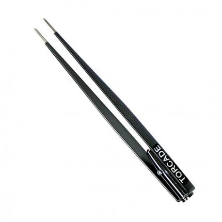 TORCADE PINZA RECTA  COD. 05022