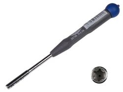 DESTORNILLADOR VASO TORX E4 3.86MMCH04768