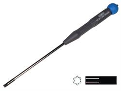 DESTORNILLADOR TORX TX20 100MM CHAVES Ref. HR4S020
