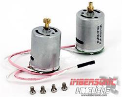 MOTORES ELECTRICOS WALKERA TIPO 370 HM-53Q-Z-20