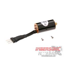 MOTOR BRUSHLESS WALKERA HM-4-6-Z-32