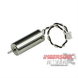RECAMBIO MOTOR DRON 8.5MMX20MM  COD.78396 UNIDAD
