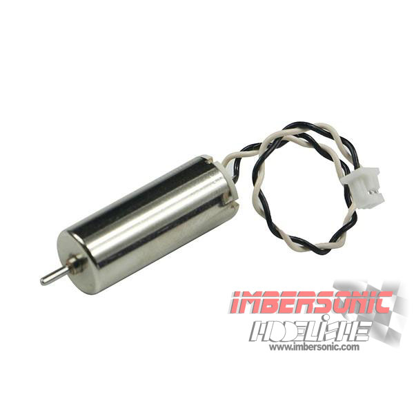 RECAMBIO MOTOR DRON 8.5MMX20MM  COD.78396 UNIDAD