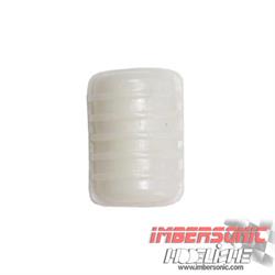 CONTENEDOR BOTE SALVAVIDAS 30mm. DISARMODEL REF.20040