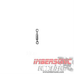 TENSOR METAL MODELISMO NAVAL DISMOER REF.20013