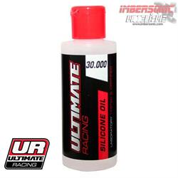 GRASA SILICONA ULTIMATE 30.000 CPS