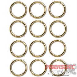 CONSTRUCTO ANILLA LATON 9X1MM CÓD.80068