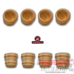 CONSTRUCTO BALDE DE BOJ Ø 7 mm 8UNID. CÓD.80045