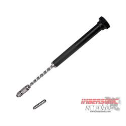 TALADRO MANUAL SEMI AUTOMATICO DISMOER 20011