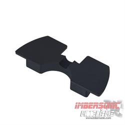 JUNTA ANTI-HOLGURA PATIN R9 o XIAOMI