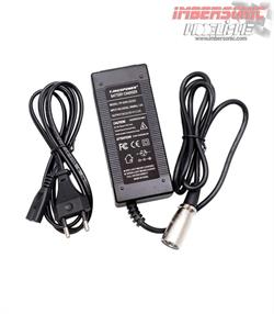 CARGADOR PATIN 36V. COD. DCSP420200