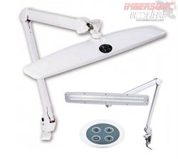 LAMPARA DE TRABAJO CON LEDS 8015LED-U