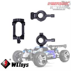 WLTOYS RECAMBIO MANGUETA PORTAMANGUETA A949 A959 A969 A979