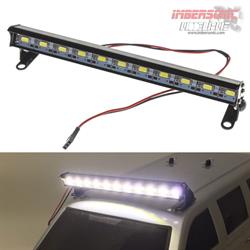 KIT BARRA SUPERIOR LEDS CRAWLERS ABSIMA 2320067