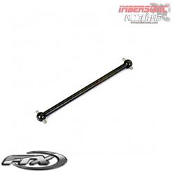 FTX RECAMBIO PALIER CENTRAL TRASERO FTX6959