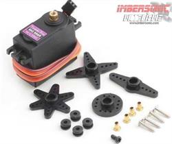 SERVO METAL MG996R ALTO PAR13KG.