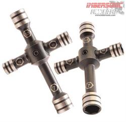 LLAVE EN CRUZ PARA RUEDAS 4-5-5.5-7 mm