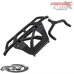 FTX RECAMBIO BUMPER CARNAGE-OUTLAW  FTX6324