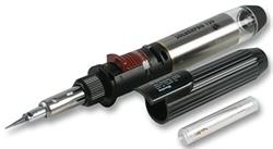 SOLDADOR A GAS  IRODA SOLDER PRO-110Kb