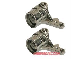 AVIORACING 4600MV134 MANGUETA DELANTERA