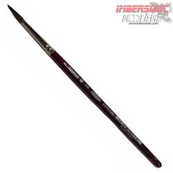 PINCEL ESPECIAL CHAVES Nº 8