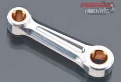 THUNDER TIGER BIELA PRO-21R AN0349