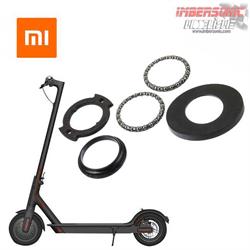 RODAMIENTO COMPLETO DIRECCION XIAOMI Y COMPATIBLES