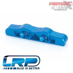 LRP 133506 REBEL SOPORTE SUSPENSION INFERIOR DEL-TRAS