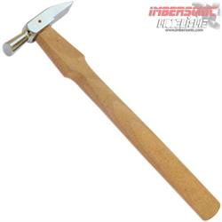 MINI MARTILLO DE PEÑA 80mm. DISMOER ref.20021