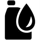 COMBUSTIBLE Y ACEITES