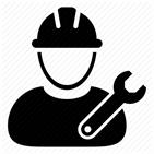 MODELISMO CONSTRUCTIVO