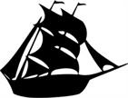 BARCOS MADERA
