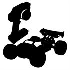 COCHES ELECTRICOS