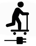 MOVILIDAD ELECTRICA