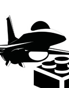 RECAMBIOS AEROMODELOS